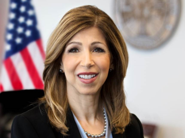 Summer Stephan